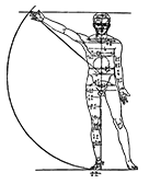 Luciano Paci Architetto